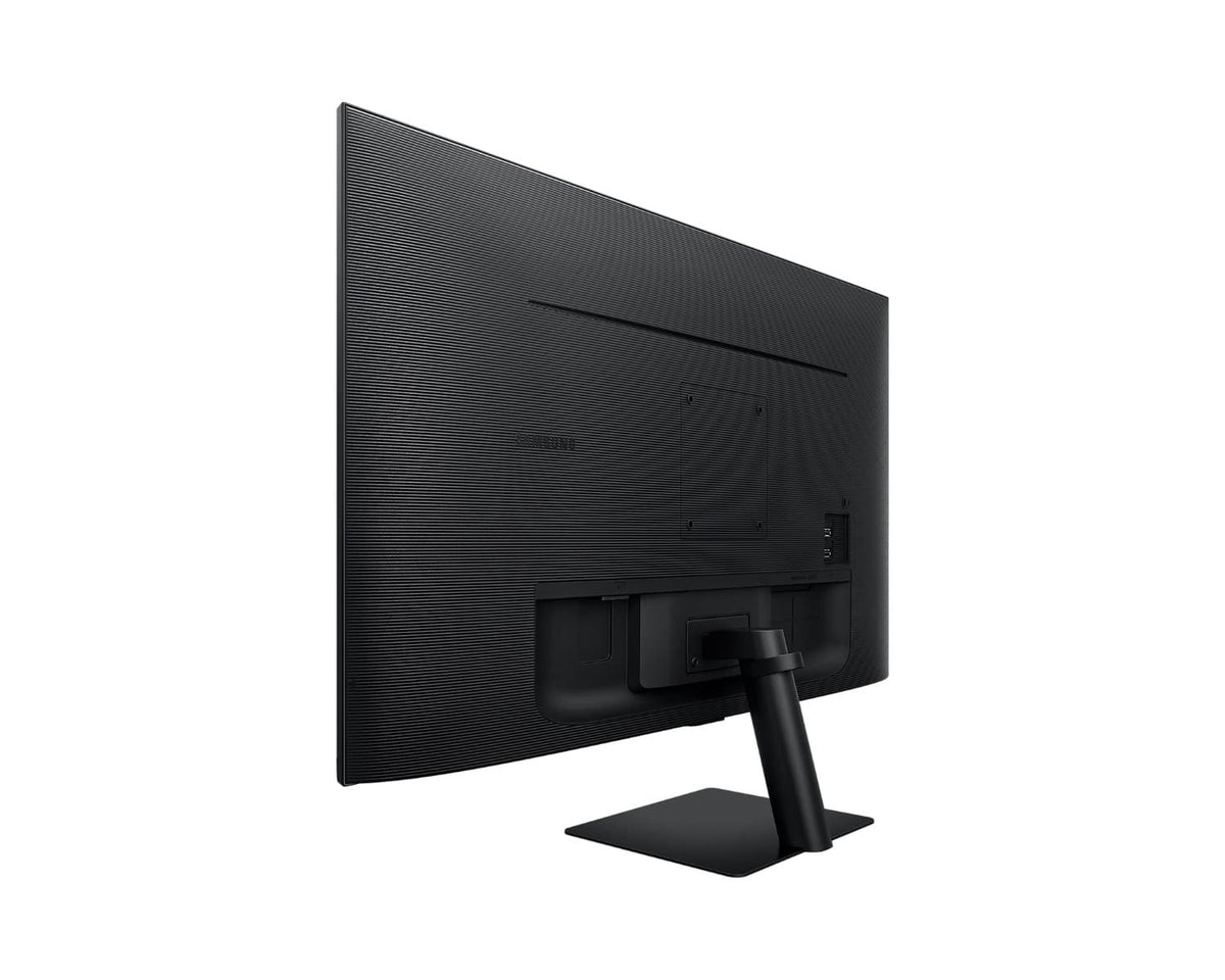 LS32AM500NEXXY-FS image 6
