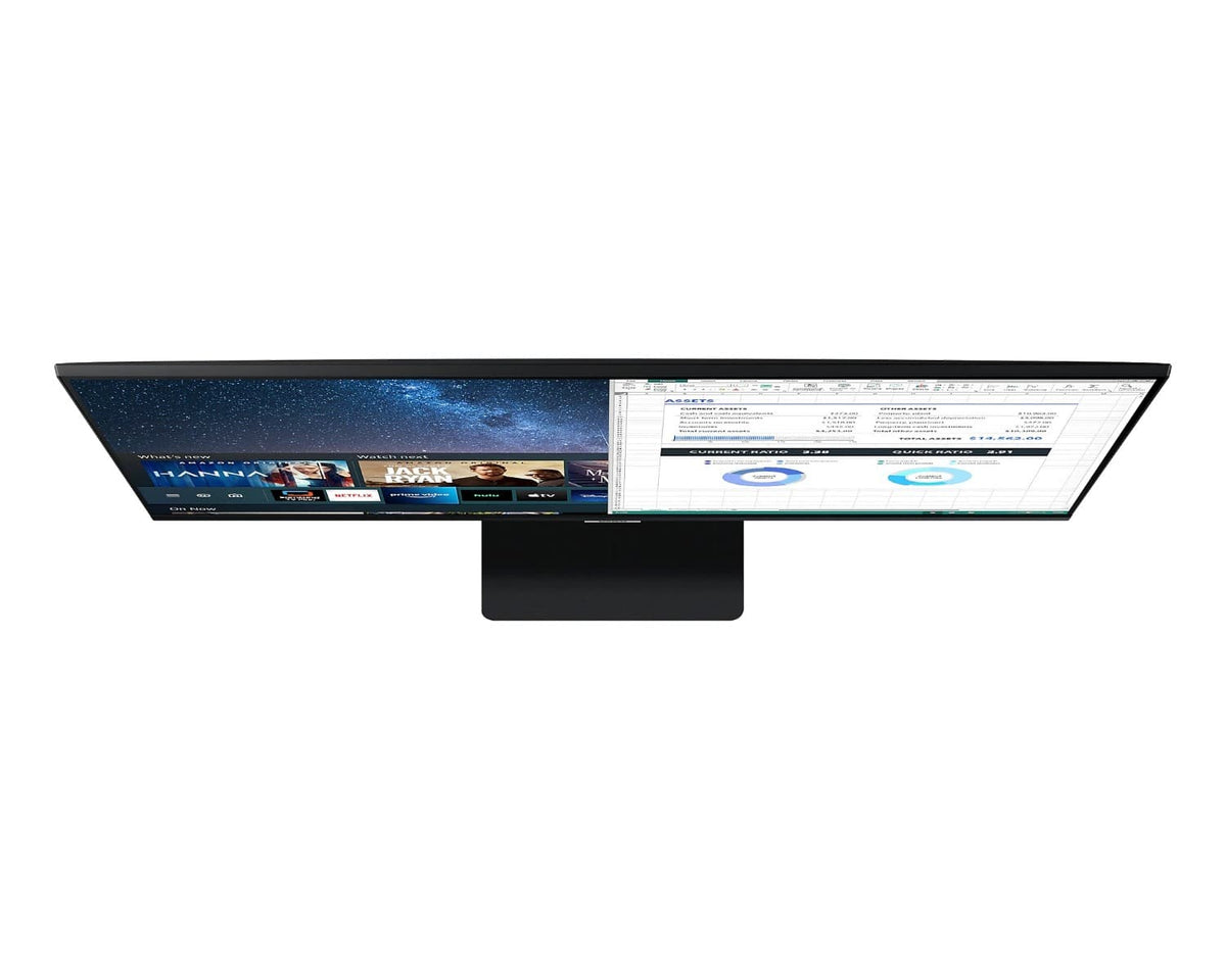 LS32AM500NEXXY-FS image 7