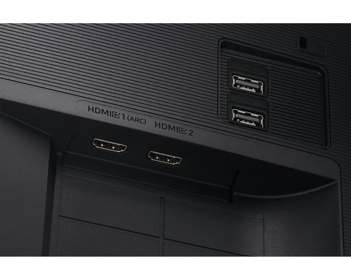 LS32AM500NEXXY-FS image 9