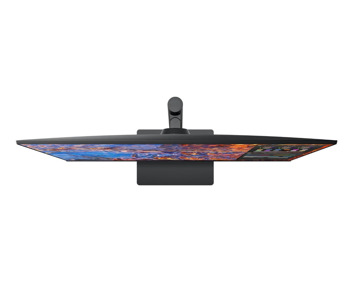 LS32B800PXEXXY-FS image 11