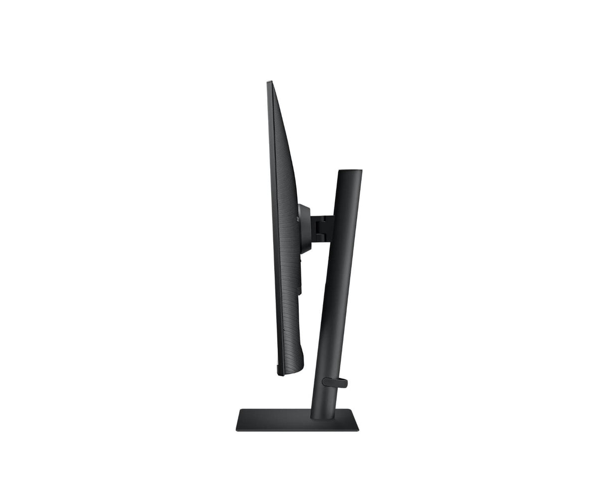 LS32B800PXEXXY-FS image 13