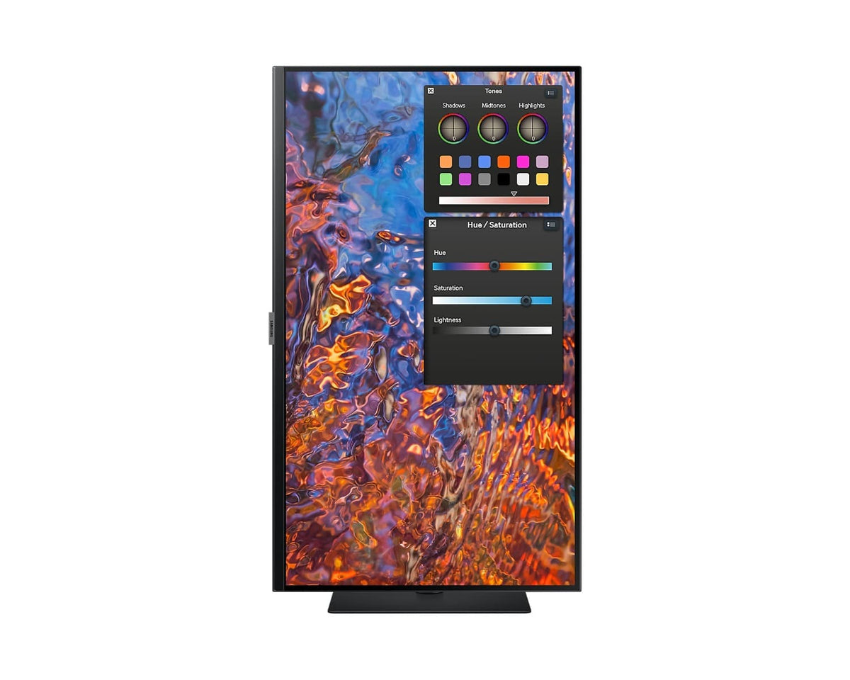 LS32B800PXEXXY-FS image 15