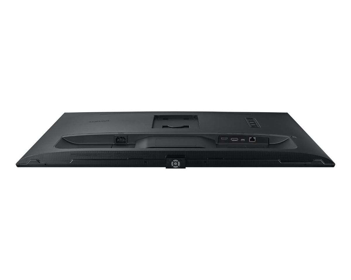 LS32B800PXEXXY-FS image 16