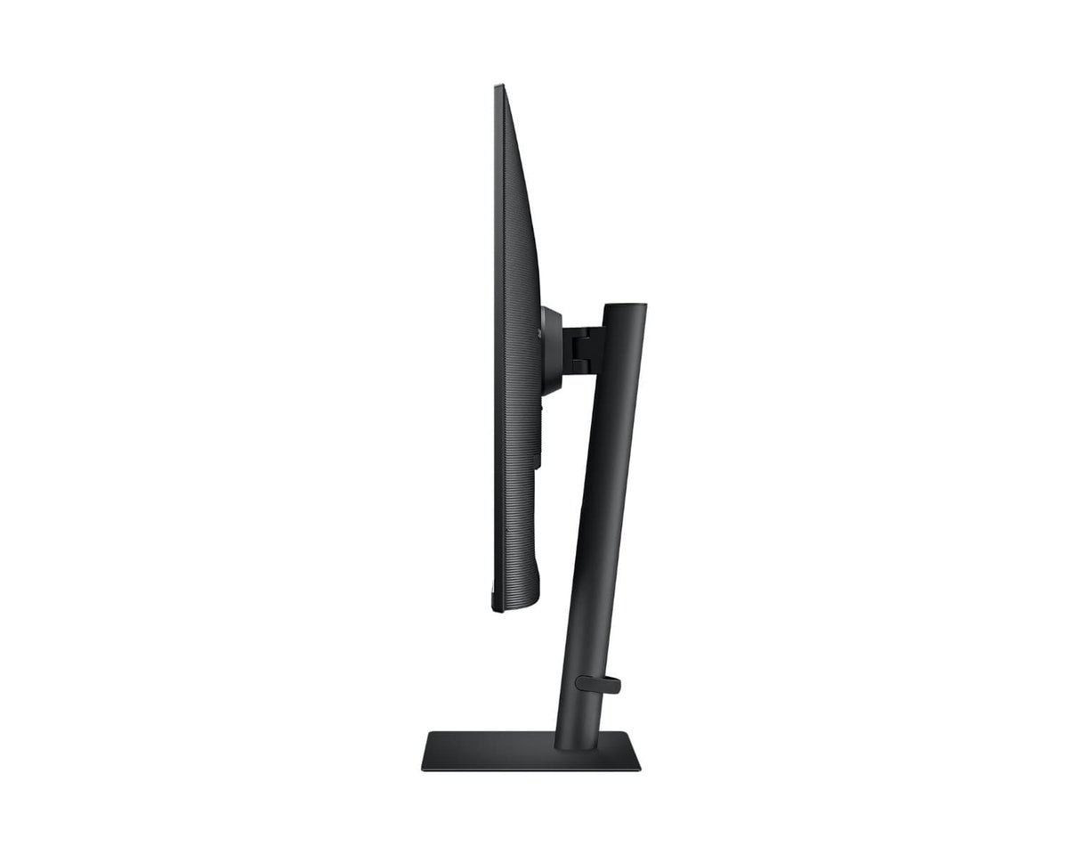 LS32B800PXEXXY-FS image 7