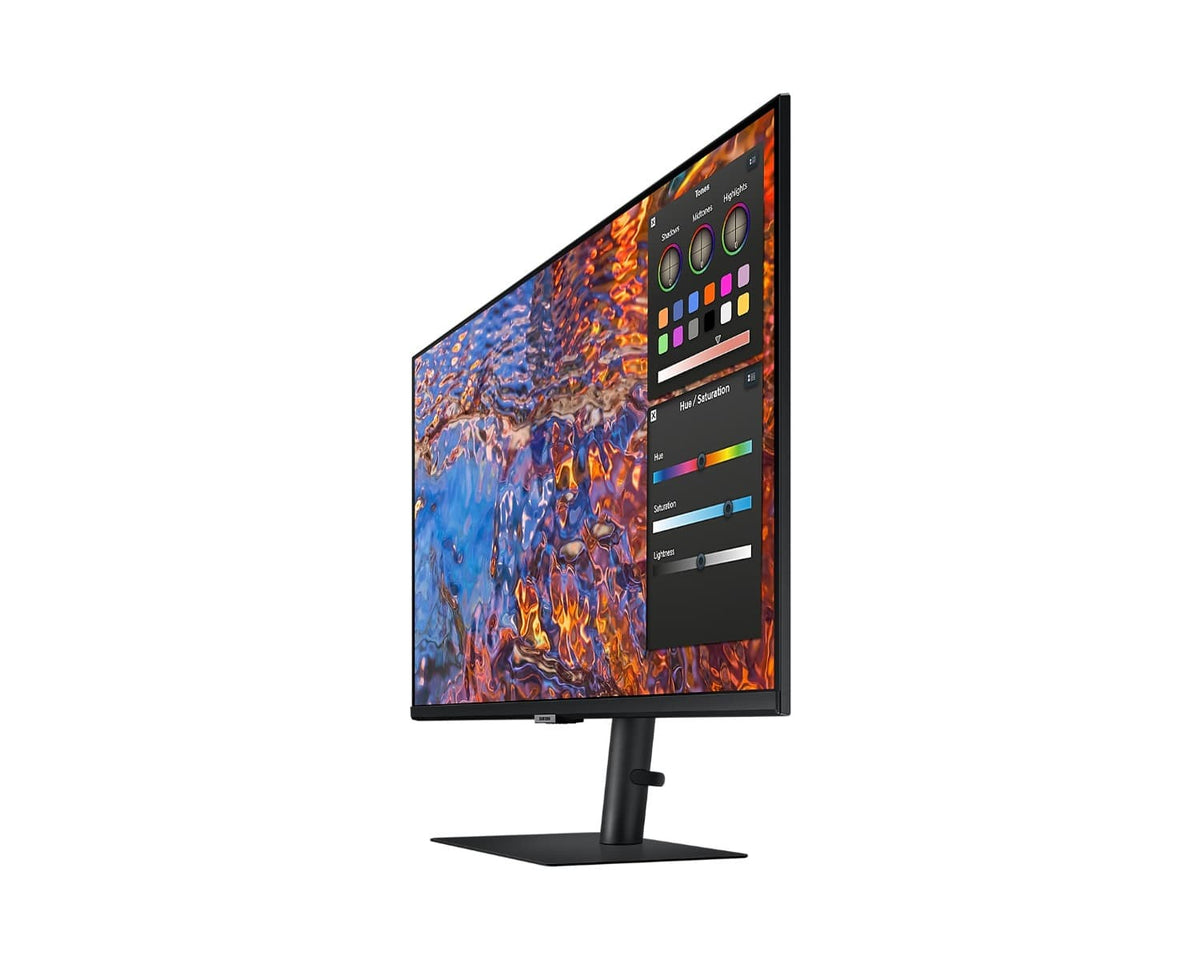 LS32B800PXEXXY-FS image 9