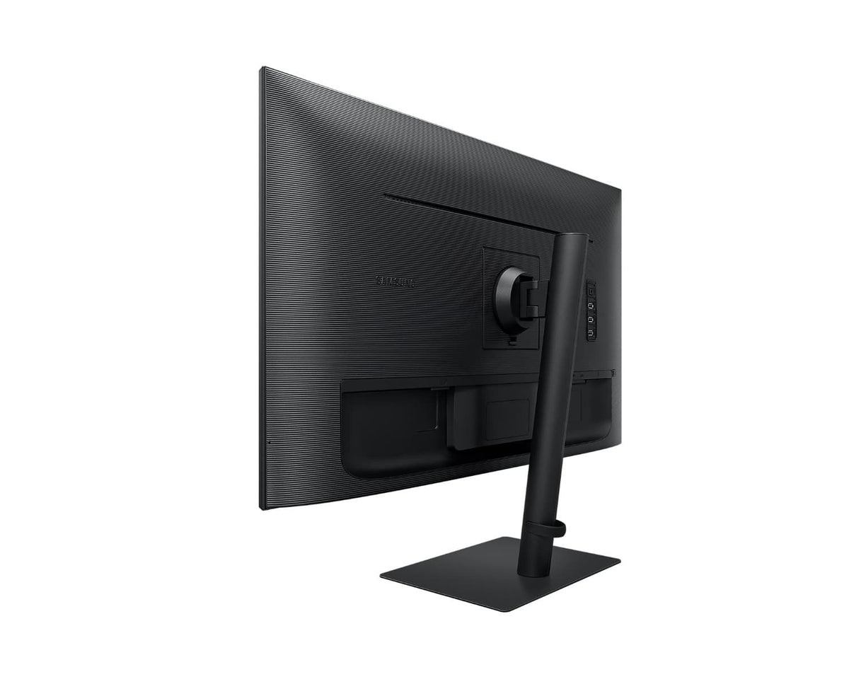LS32B800PXEXXY-FS image 10
