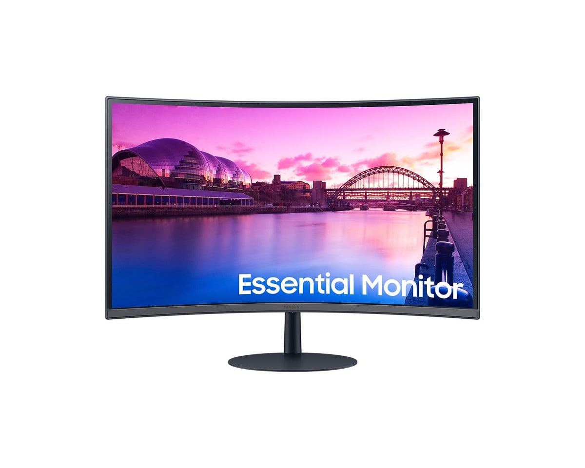 LS32C390EAEXXY-FS image 1