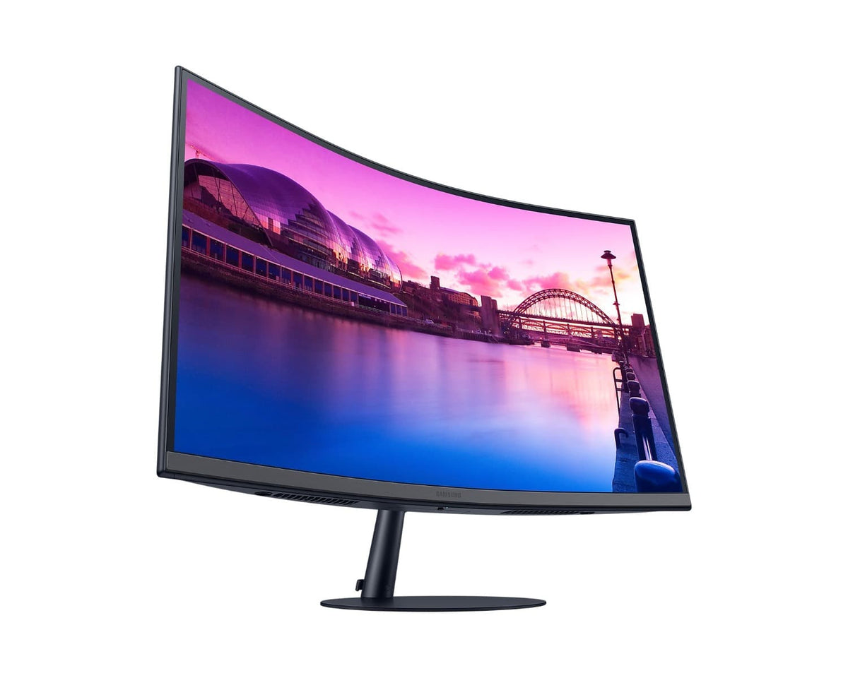 LS32C390EAEXXY-FS image 2