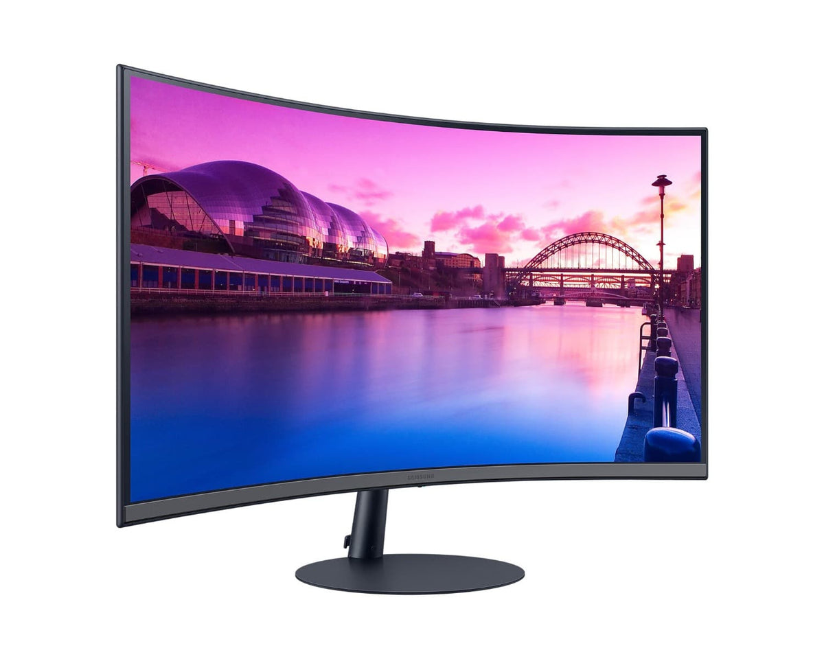 LS32C390EAEXXY-FS image 3