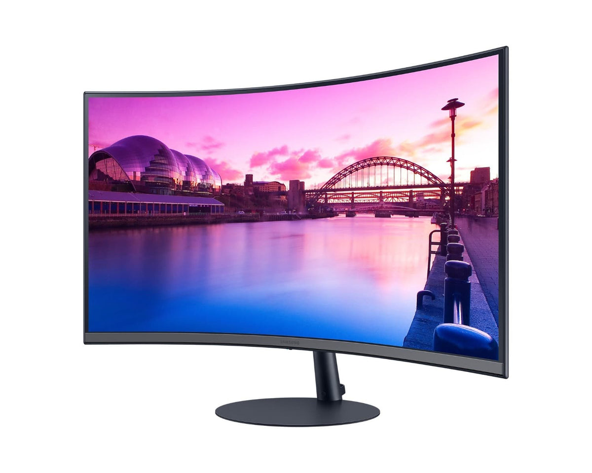 LS32C390EAEXXY-FS image 4