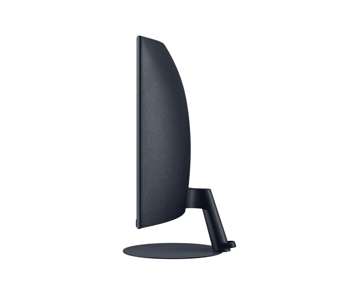 LS32C390EAEXXY-FS image 6