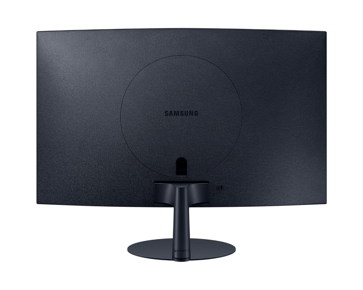 LS32C390EAEXXY-FS image 8