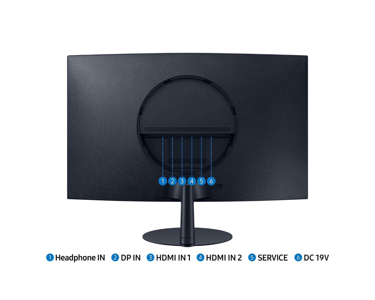 LS32C390EAEXXY-FS image 9