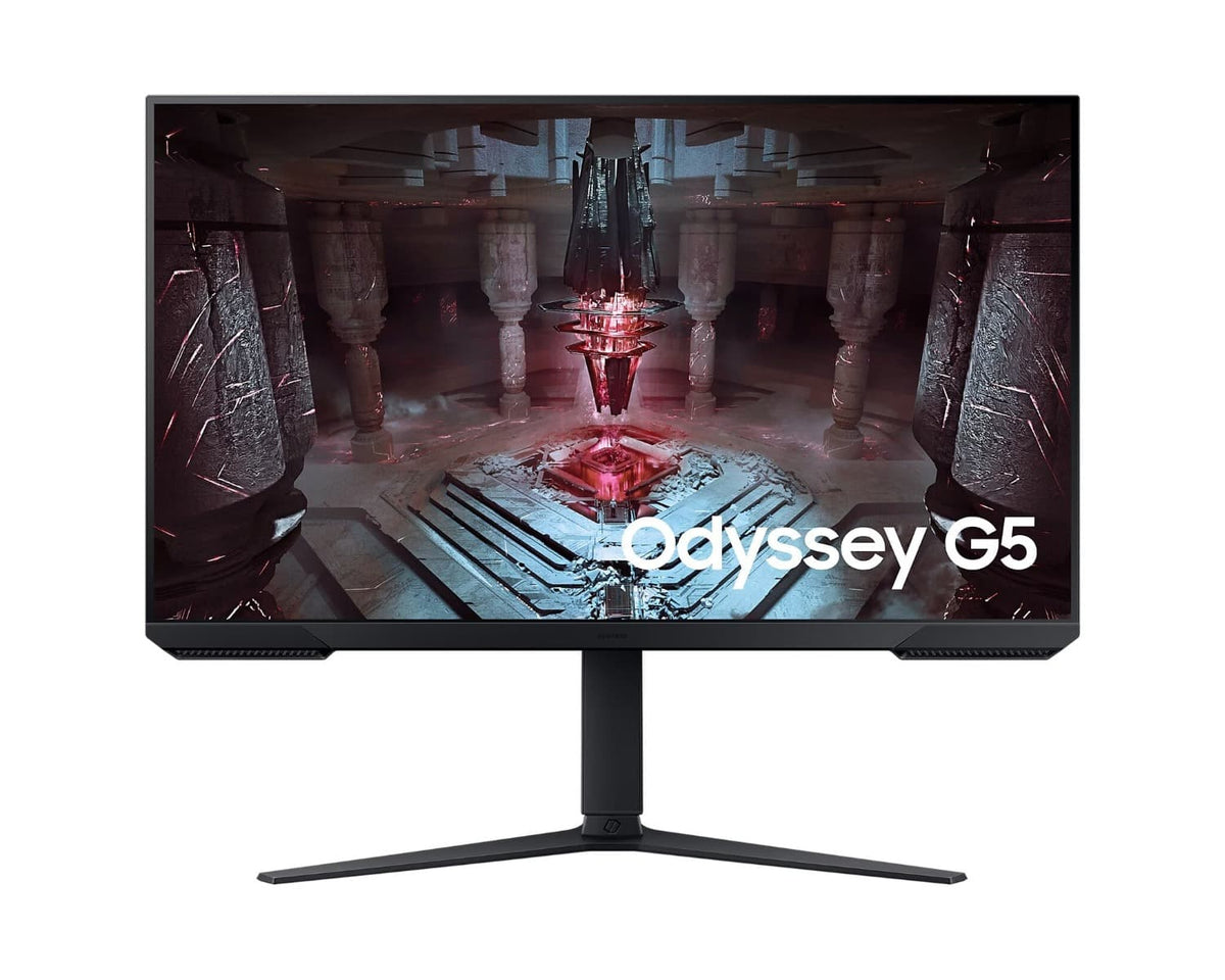 LS32CG510EEXXY-FS image 1