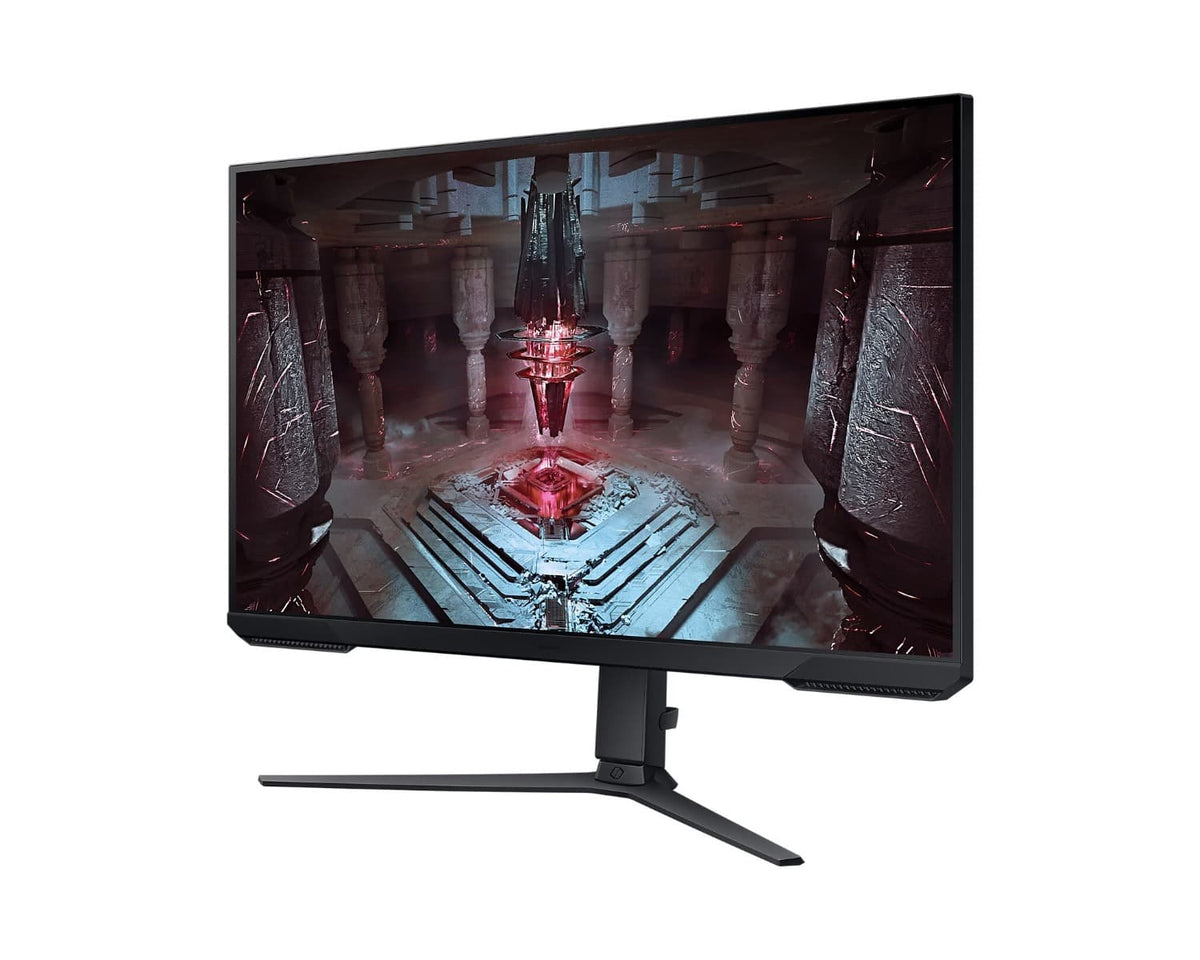 LS32CG510EEXXY-FS image 2
