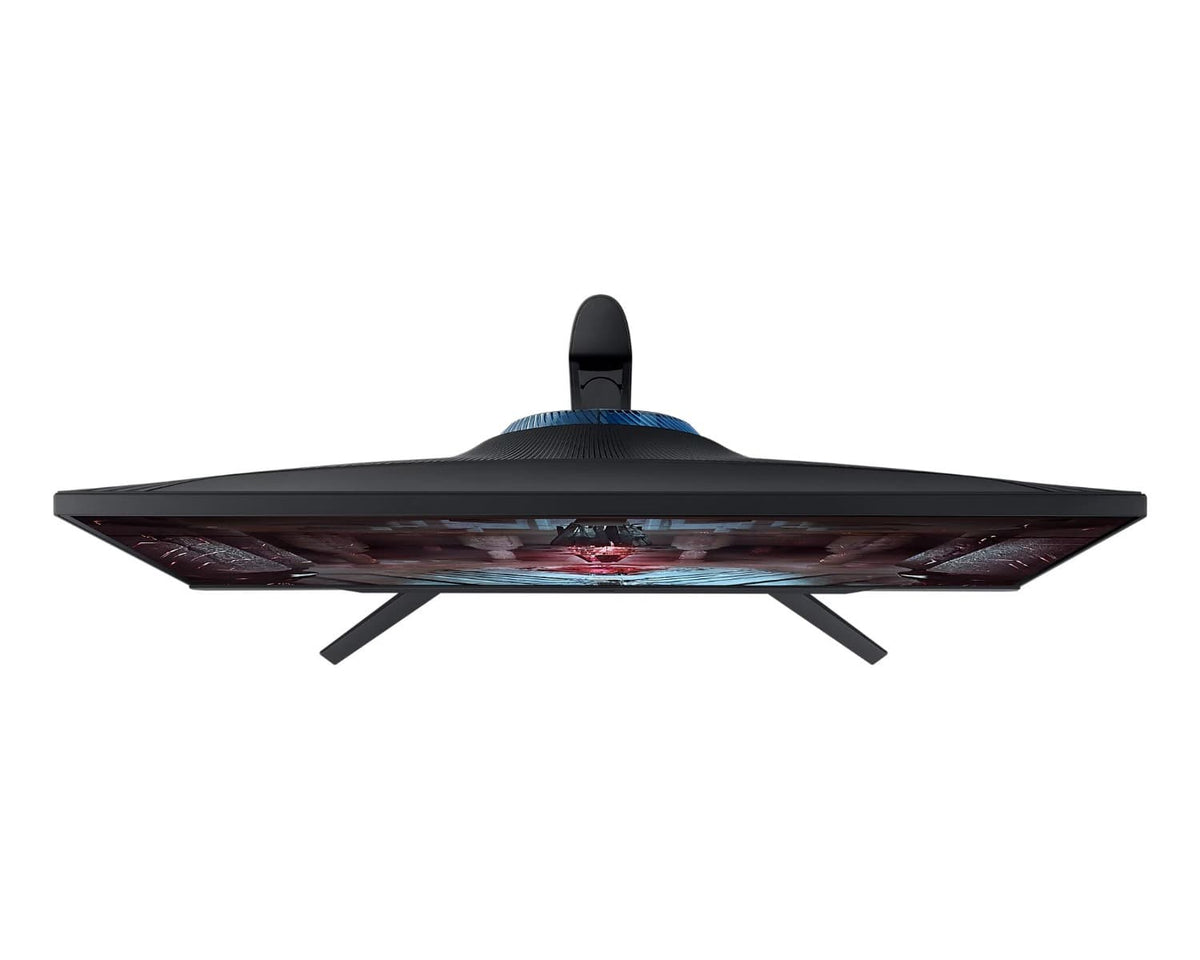 LS32CG510EEXXY-FS image 9