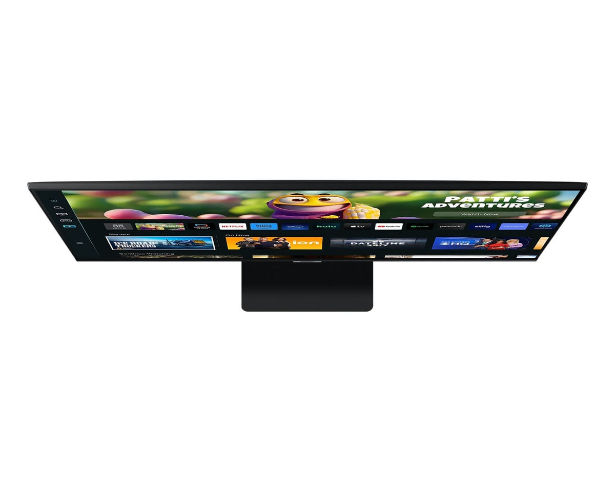 LS32CM500EEXXY-FS image 7
