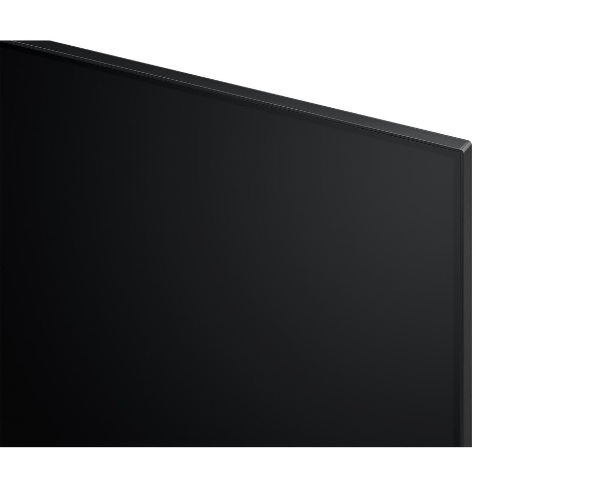 LS32CM500EEXXY-FS image 9