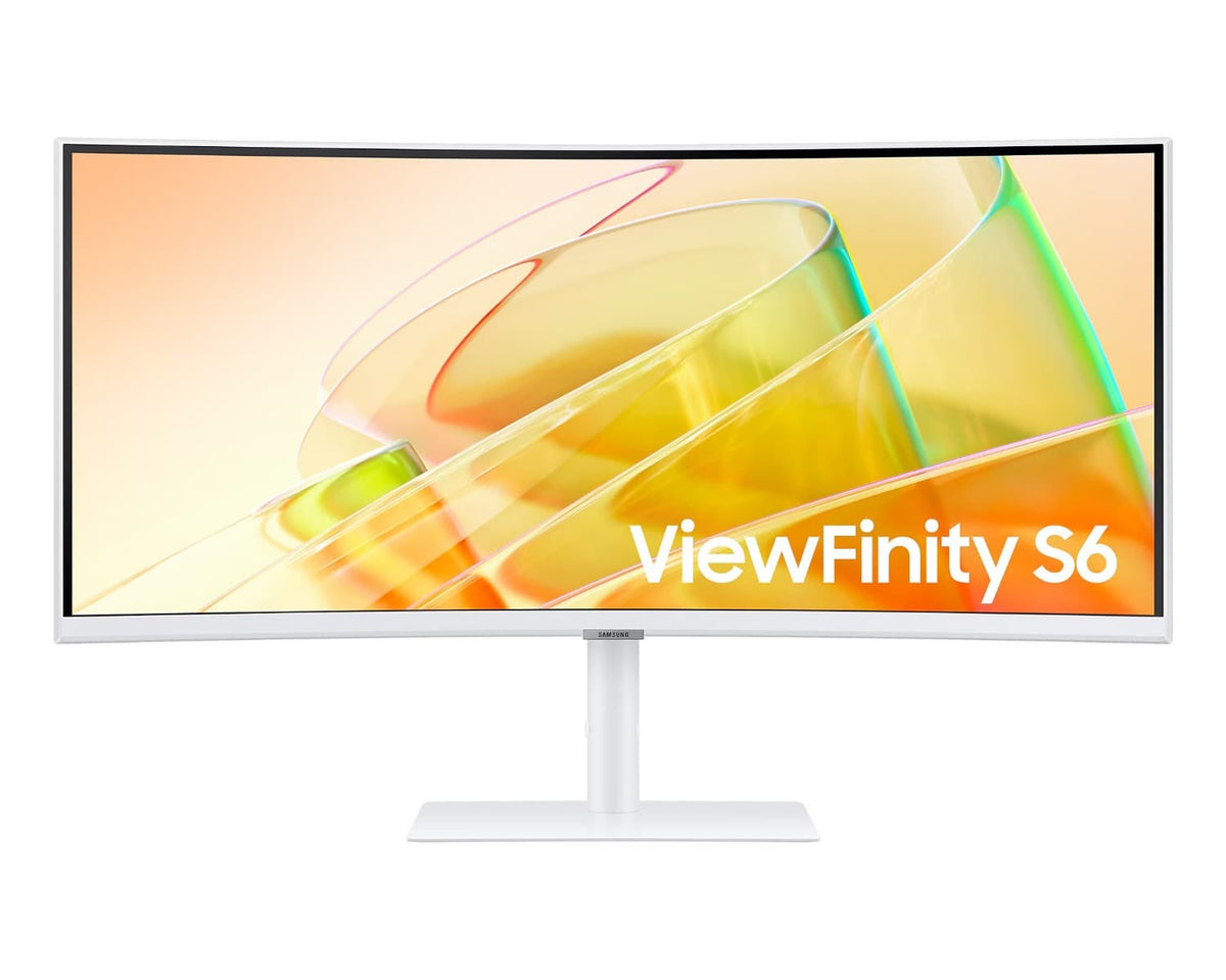 LS34C650TAEXXY-FS image 1
