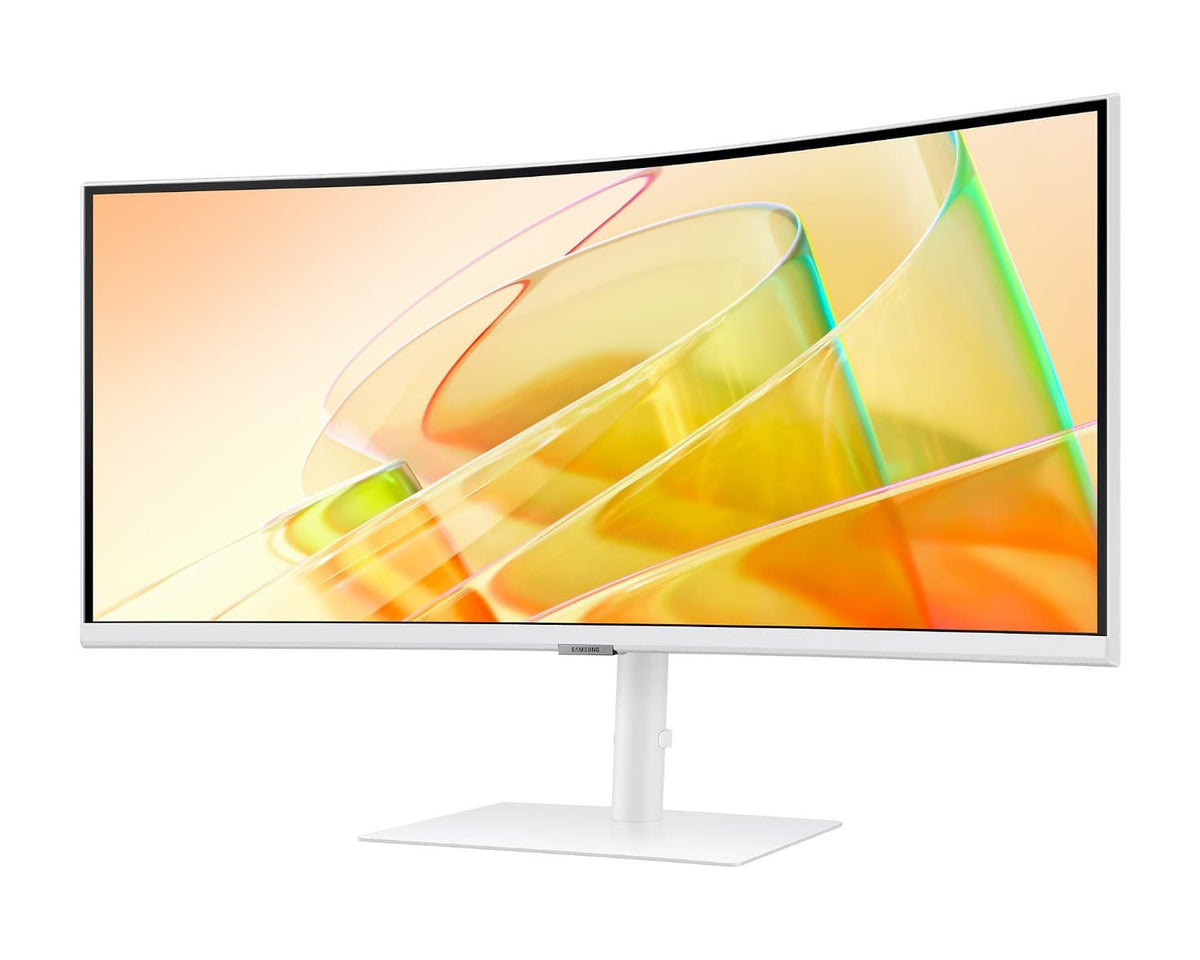 LS34C650TAEXXY-FS image 3