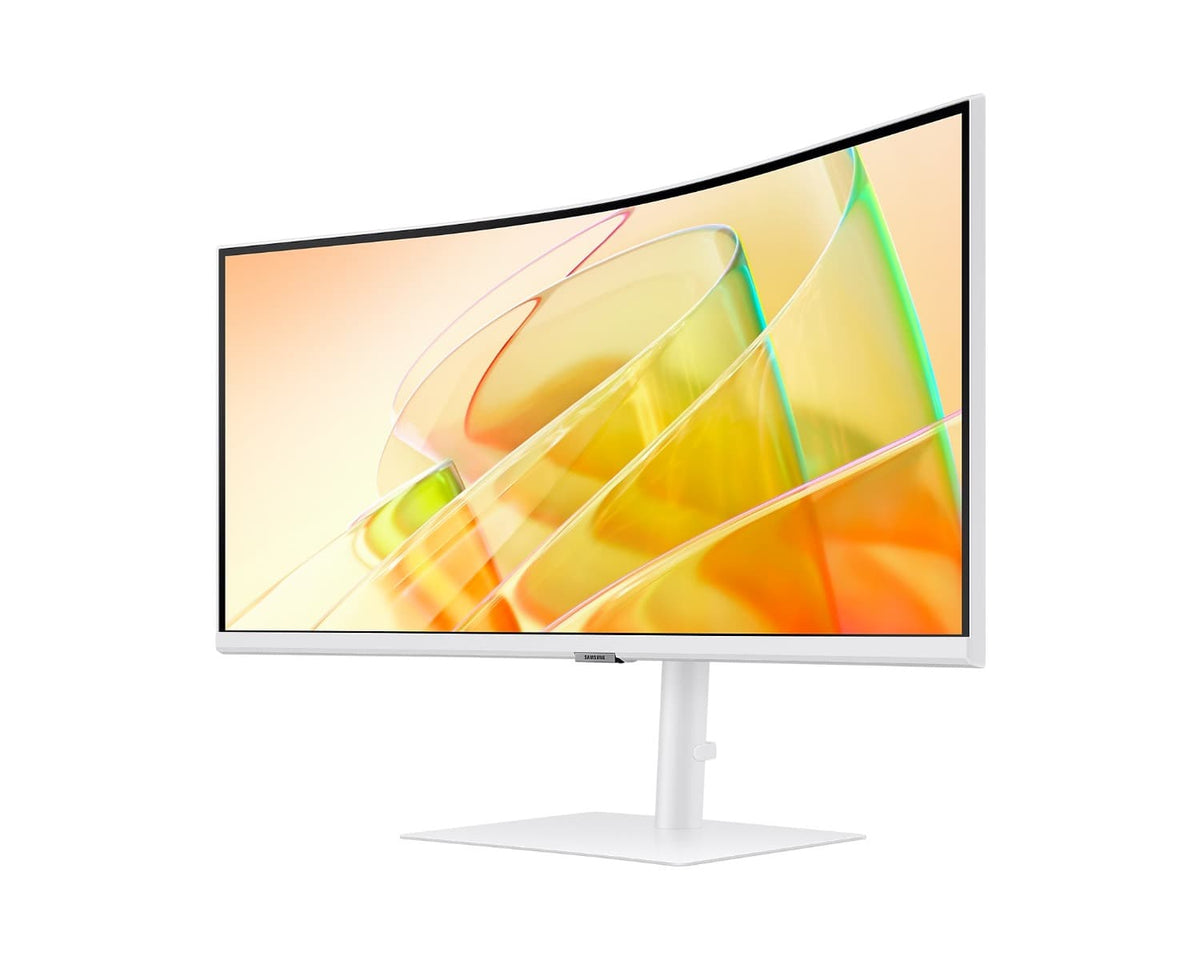 LS34C650TAEXXY-FS image 5
