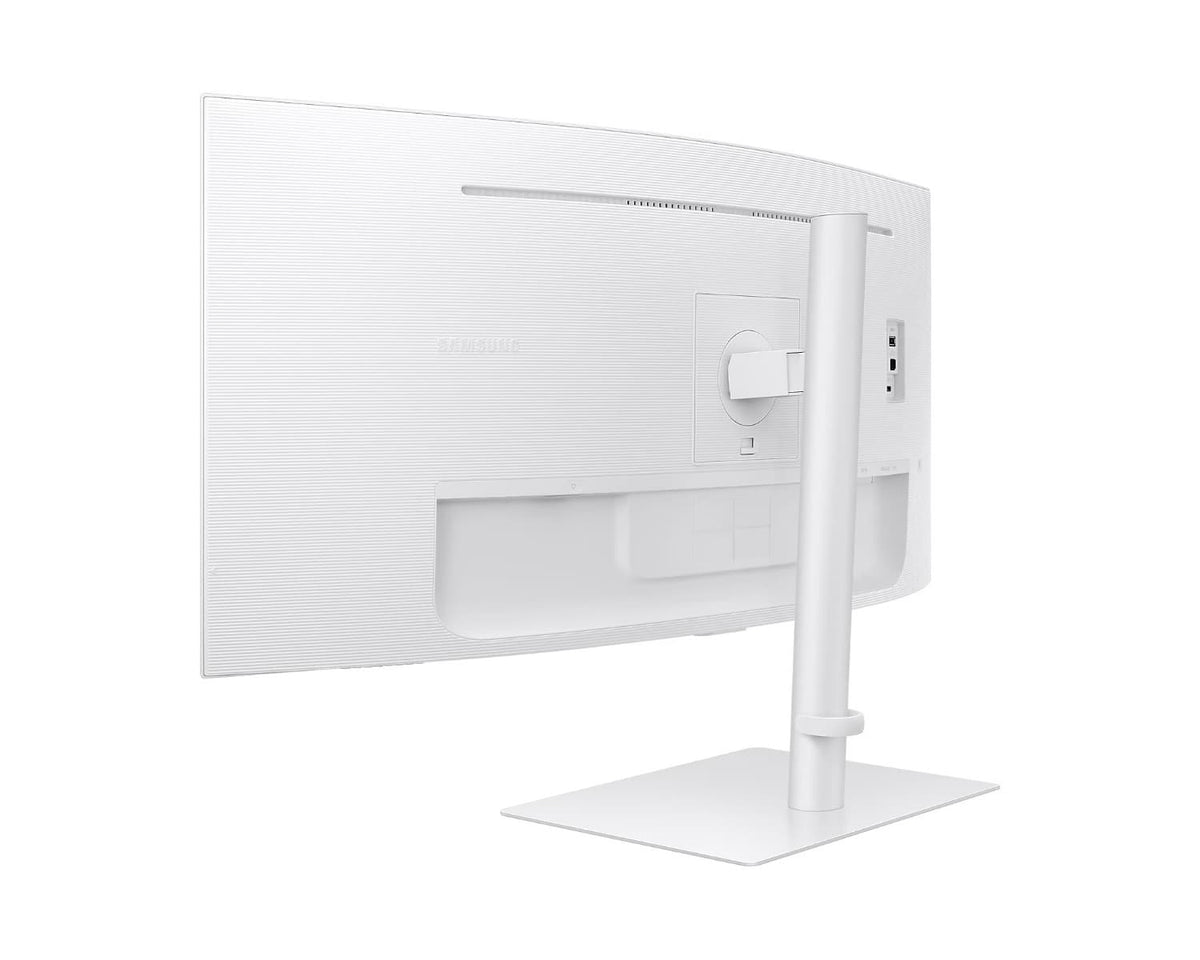 LS34C650TAEXXY-FS image 6