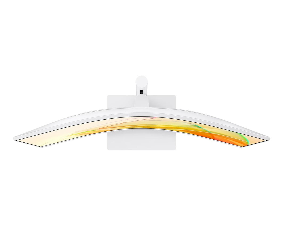 LS34C650TAEXXY-FS image 7