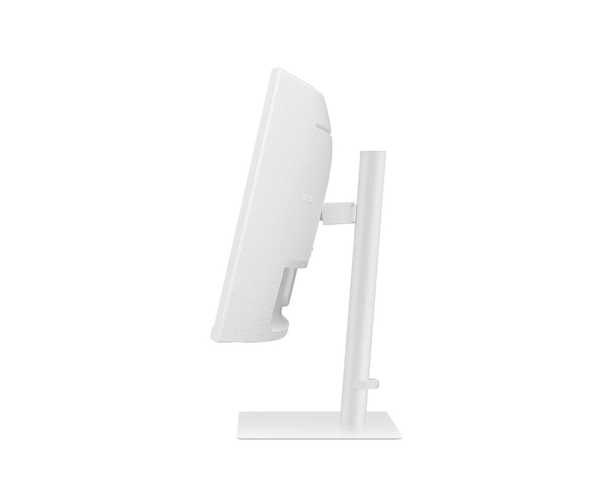 LS34C650TAEXXY-FS image 10