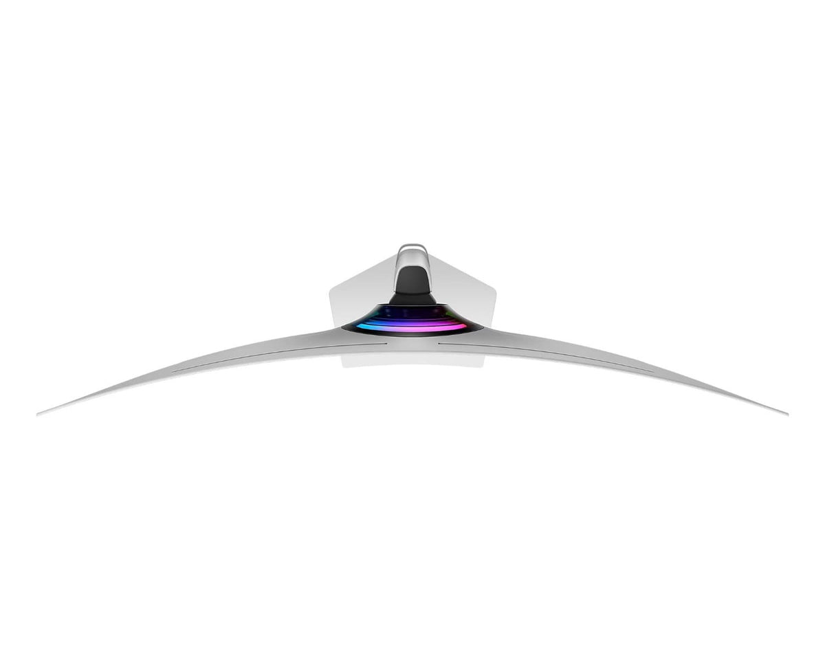 LS49CG934SEXXY-FS image 9