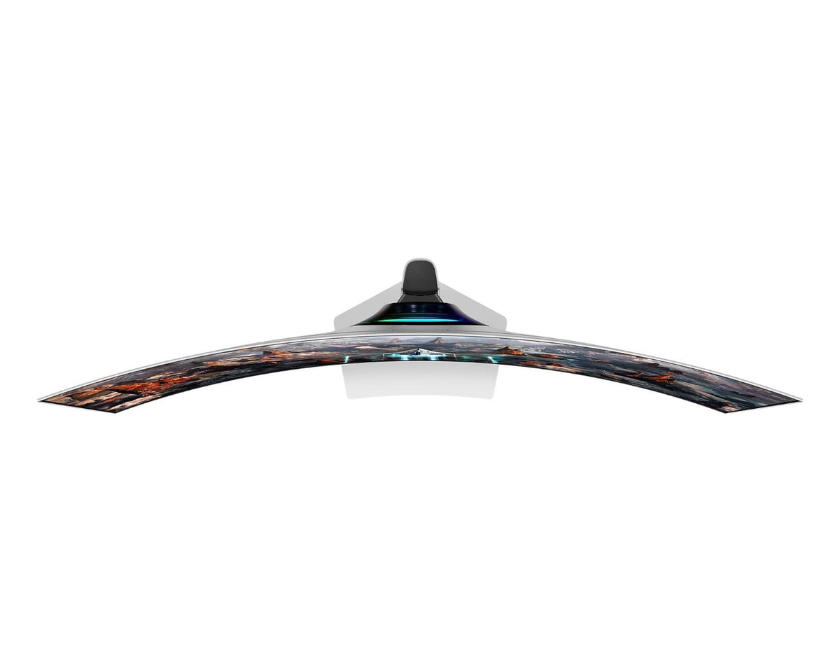 LS49CG934SEXXY-FS image 8