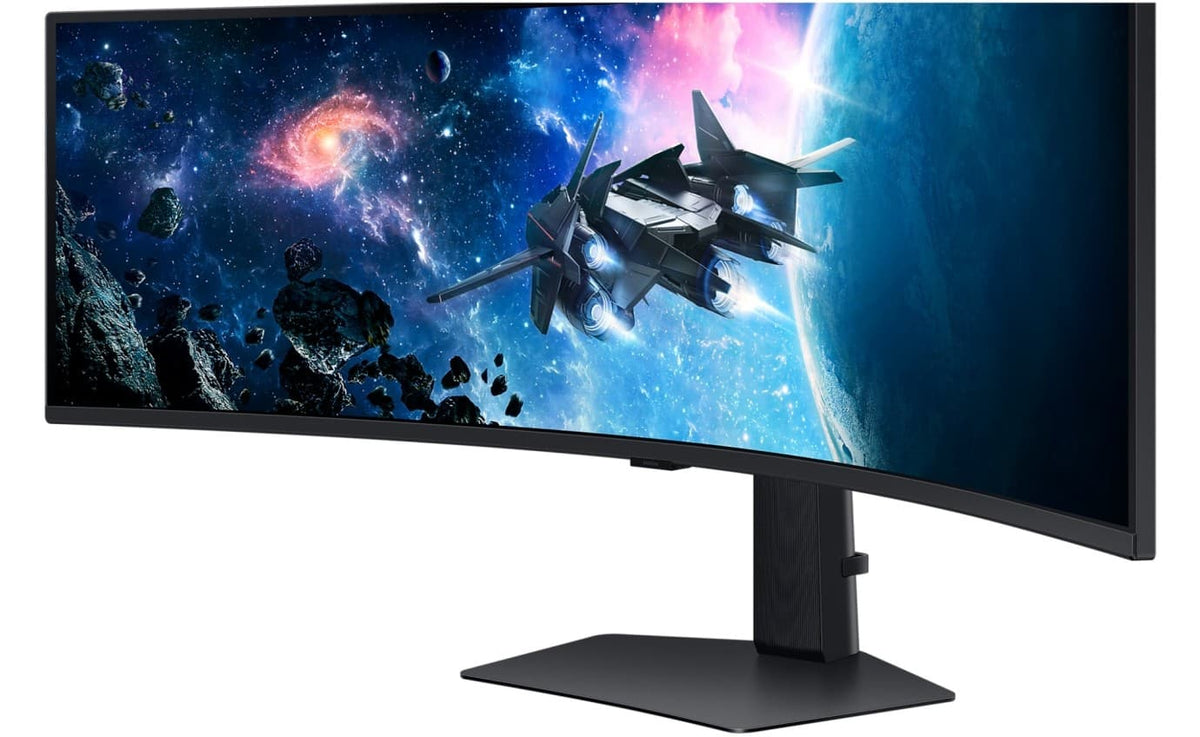 LS49CG954EEXXY-FS image 7
