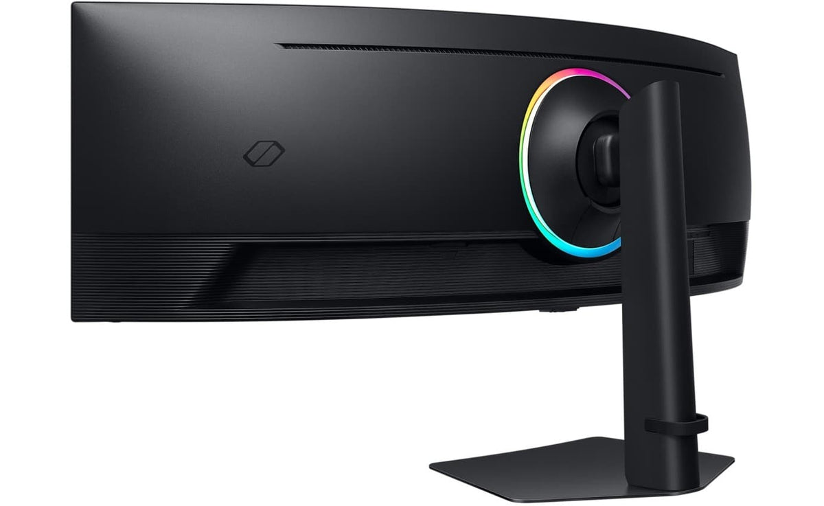 LS49CG954EEXXY-FS image 10