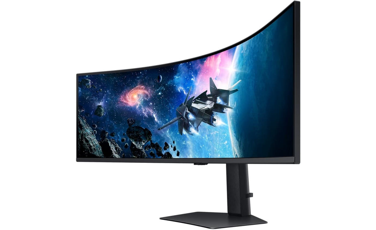 LS49CG954EEXXY-FS image 6