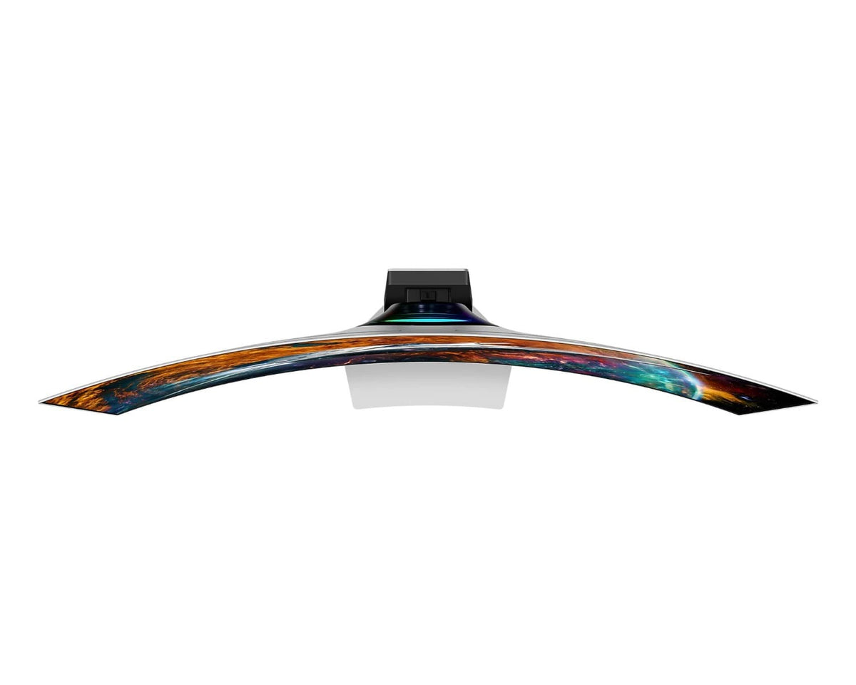 LS49CG954SEXXY-FS image 8