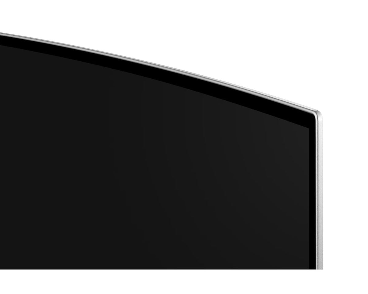 LS49DG910SEXXY-FS image 12
