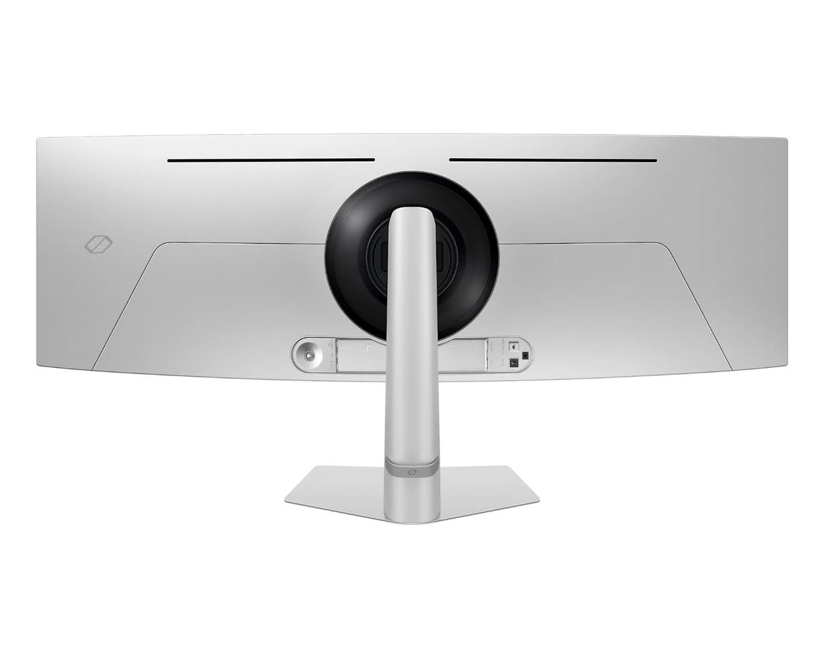 LS49DG910SEXXY-FS image 13