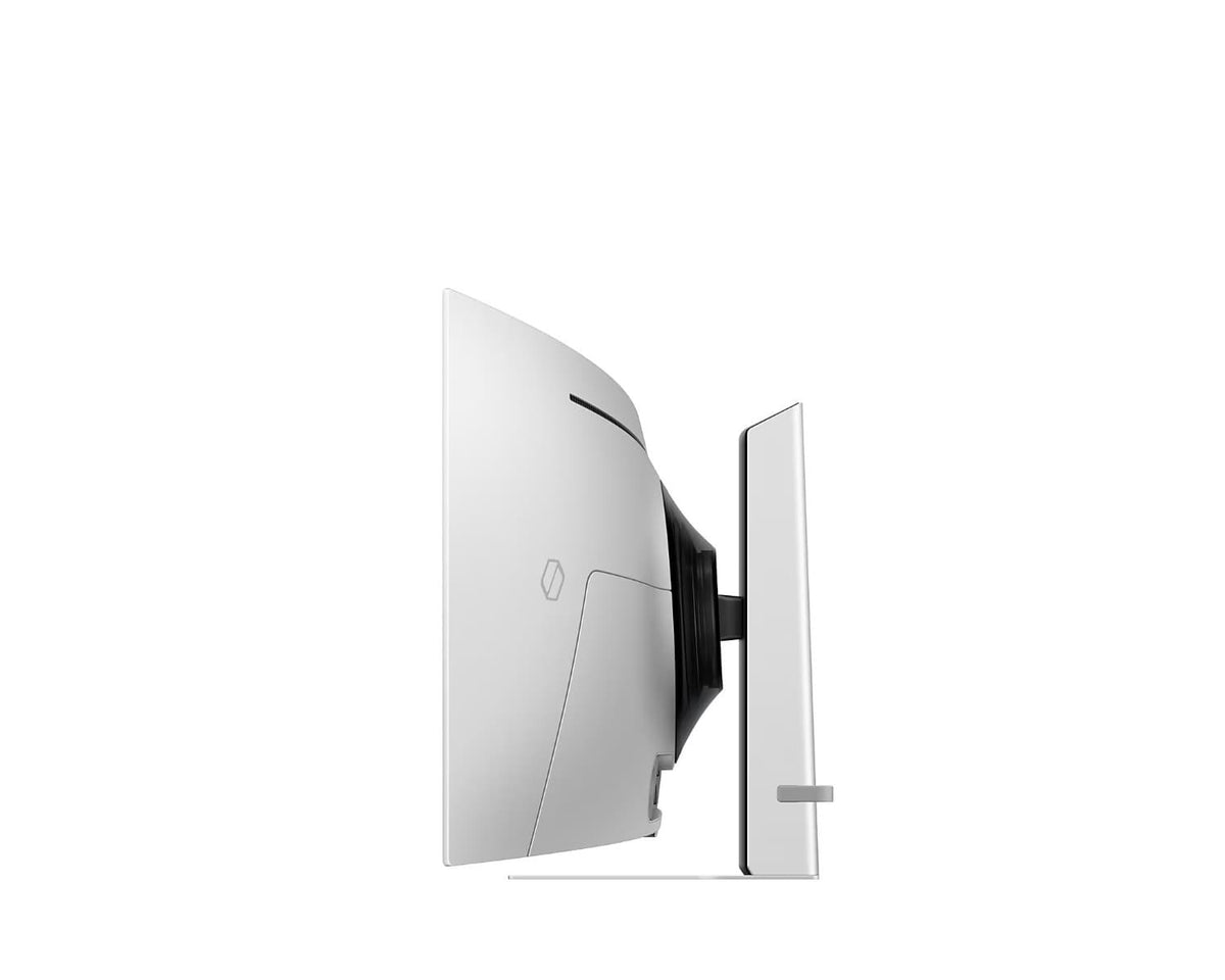 LS49DG910SEXXY-FS image 9