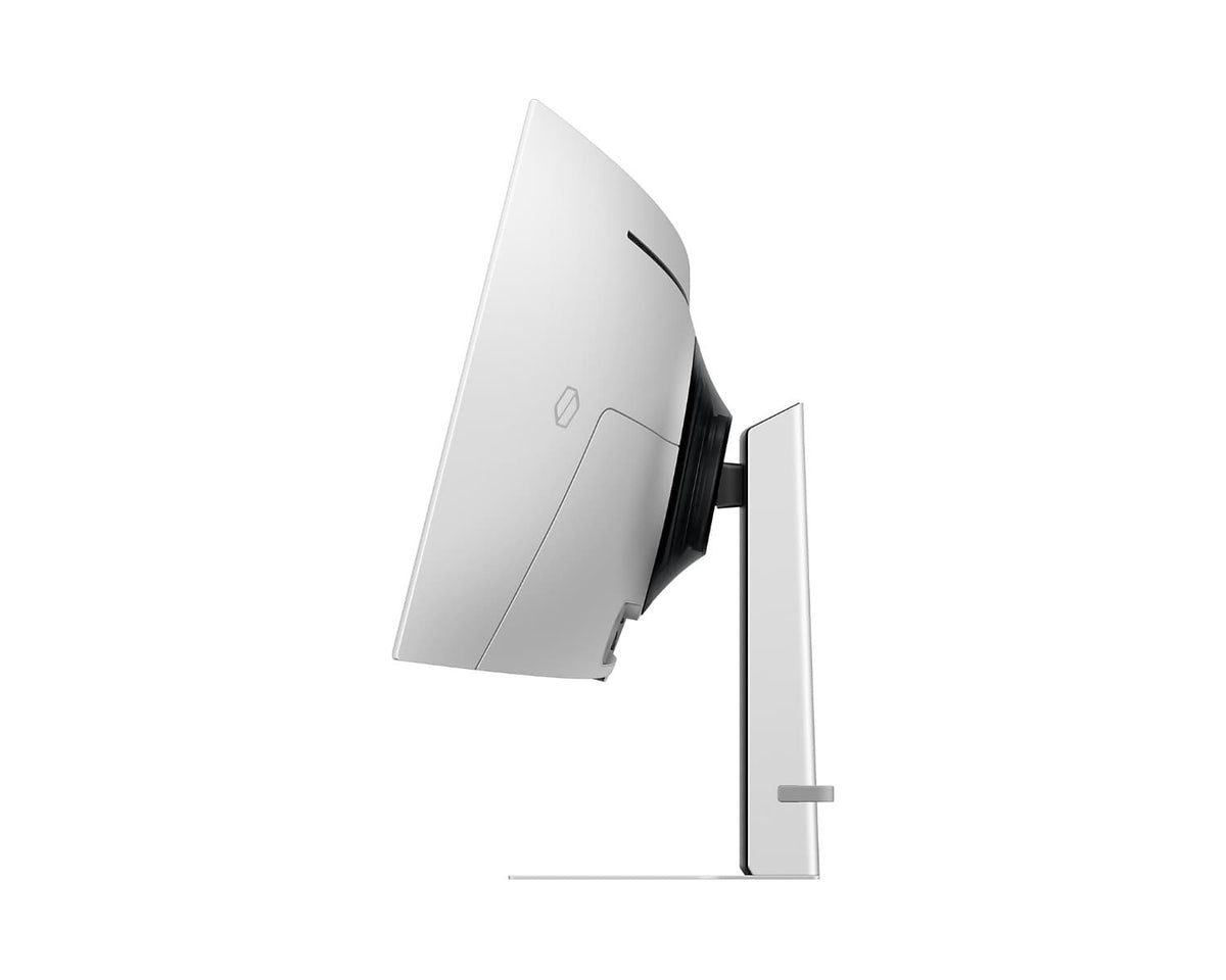 LS49DG910SEXXY-FS image 10