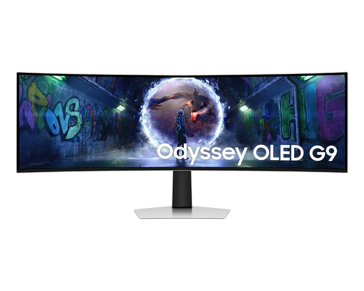 LS49DG930SEXXY-FS image 1