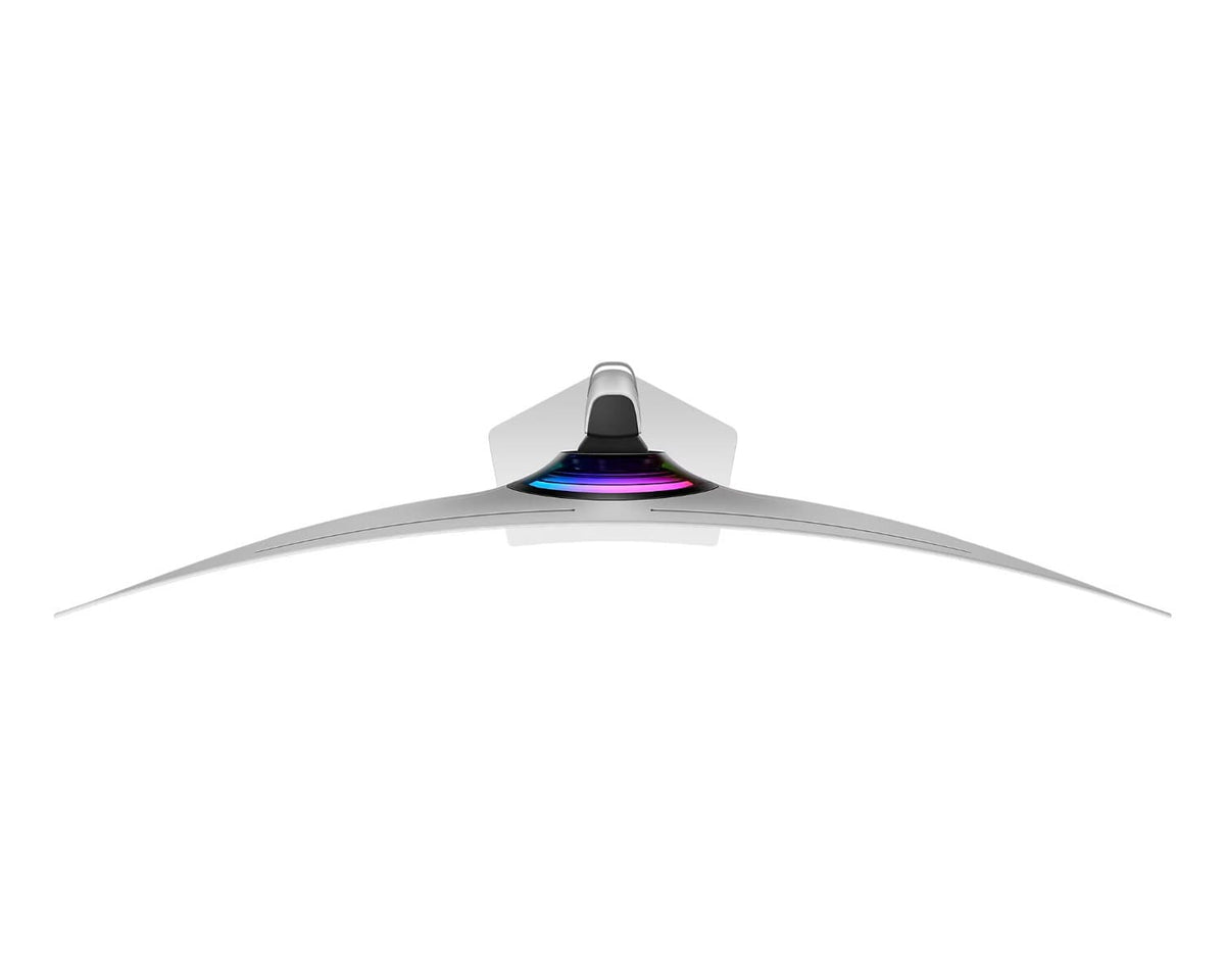 LS49DG930SEXXY-FS image 6