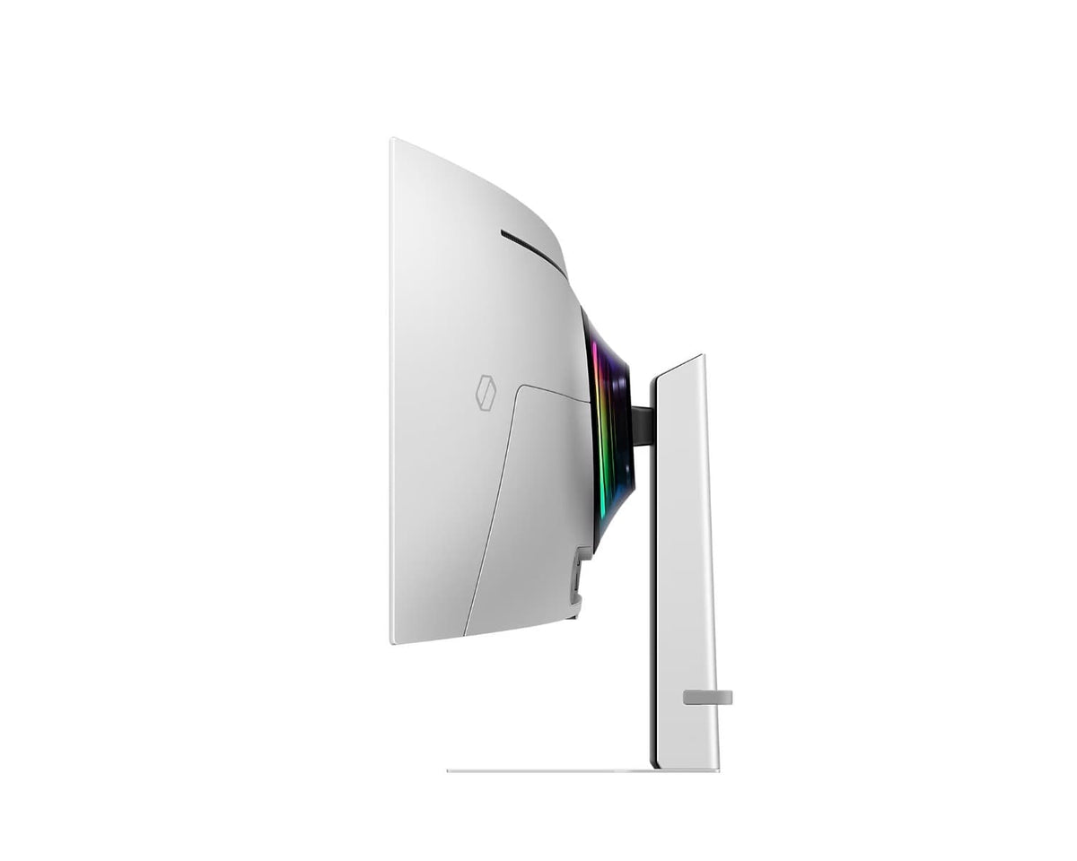 LS49DG930SEXXY-FS image 8
