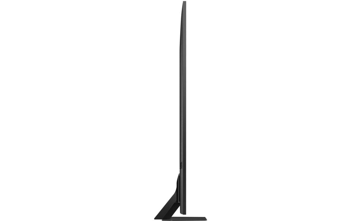 QA98QN90FA-FS image 5