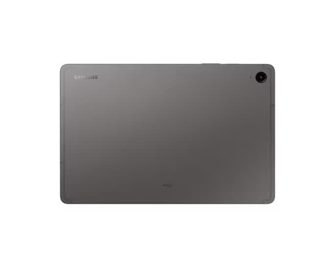 SM-X510NZAEXSA-FS image 5