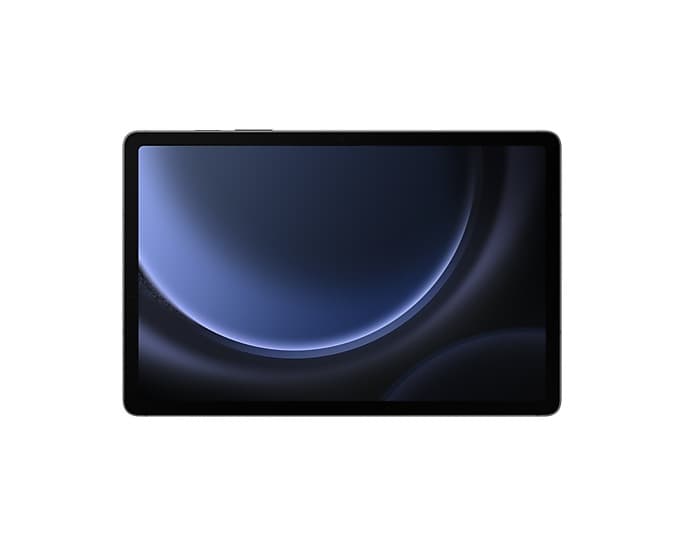SM-X510NZAEXSA-FS image 2