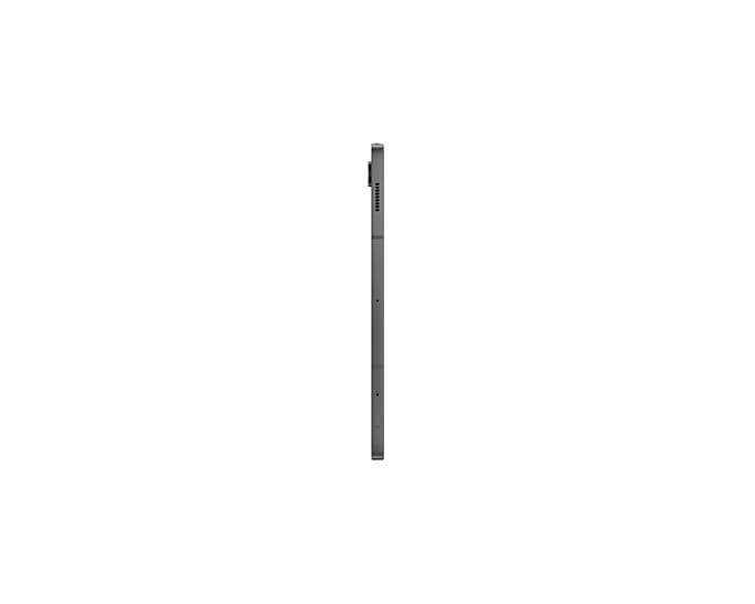 SM-X510NZAEXSA-FS image 6