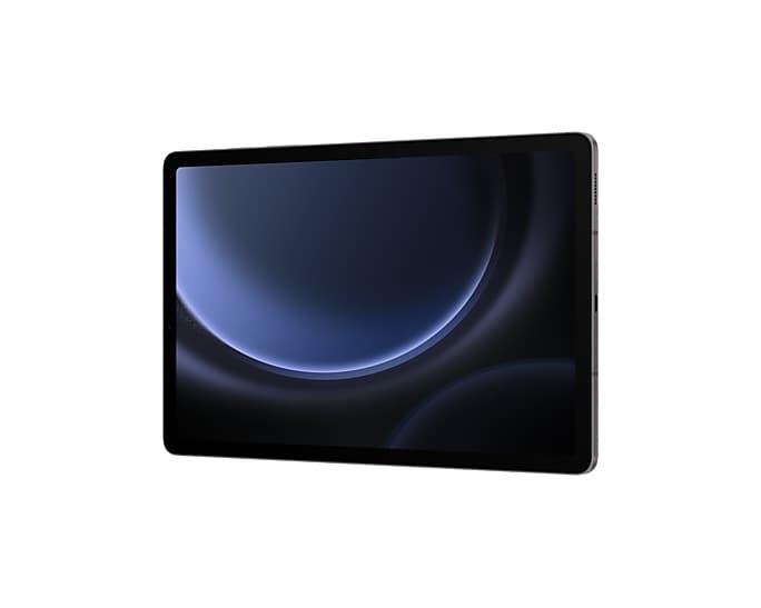 SM-X510NZAEXSA-FS image 4