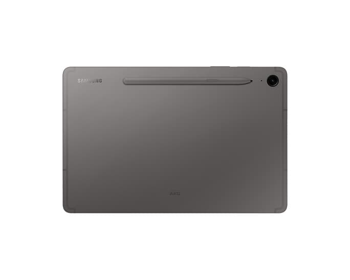 SM-X510NZAEXSA-FS image 9