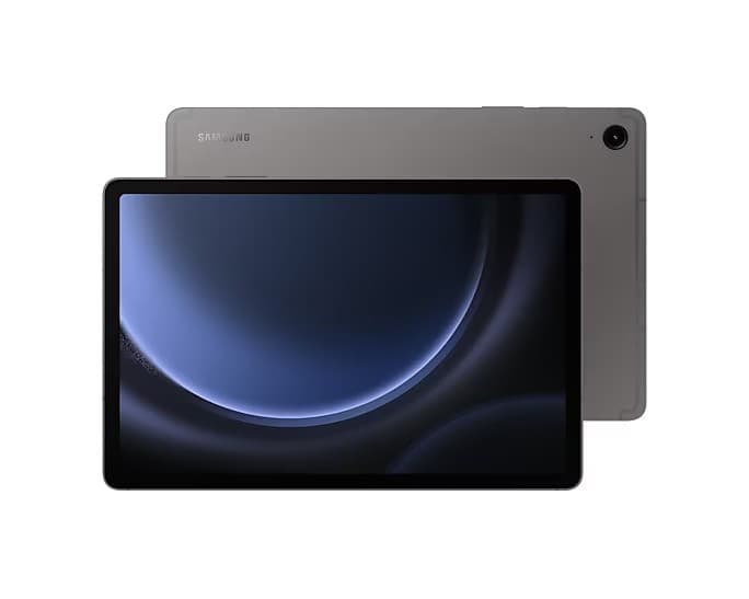 SM-X516BZAAATS-FS image 1