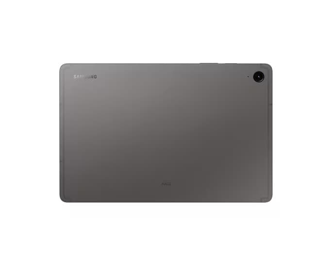 SM-X516BZAAATS-FS image 2
