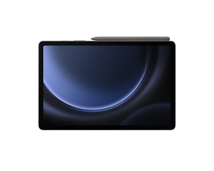 SM-X516BZAAATS-FS image 6